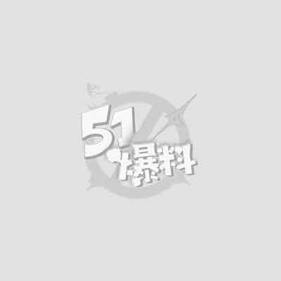 马宝贝5.jpg